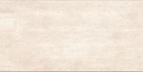 Oreal ORM612006 Matt Porcelain Tile