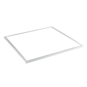 Panel Lights