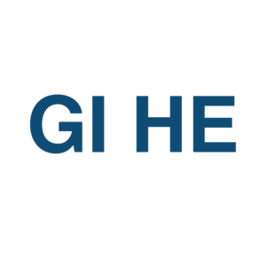 GI HE