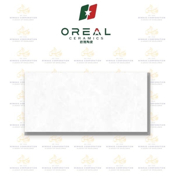 OREAL OR360056 300x600mm Ceramic Wall Tile