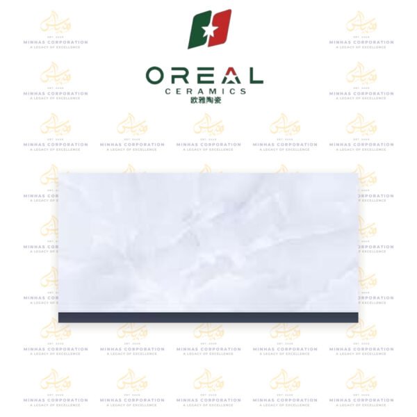 OREAL OR360073 300x600mm Ceramic Wall Tile