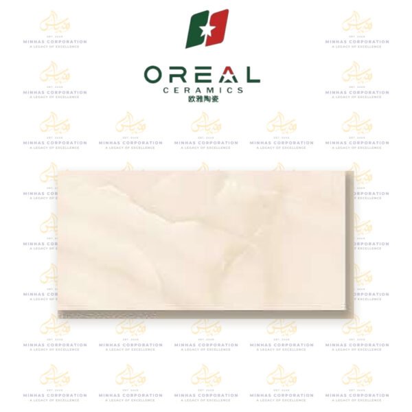OREAL OR360107 300x600mm Ceramic Wall Tile