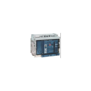 Air Circuit Breakers (ACB)