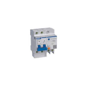 NXBLE RCBO Series