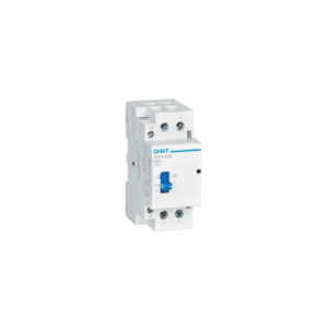 NCH8 Modular Contactor Series