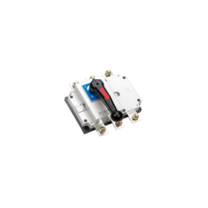 NH40 Load Break / Changeover Series