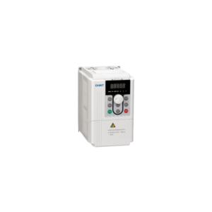 NVF VFD Series