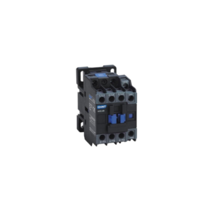 NXC Contactor Series