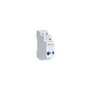 NJBK7 Motor Protection Relay Series
