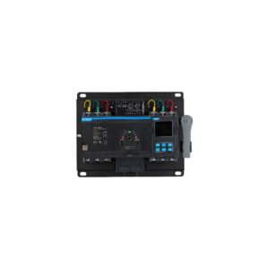 NXZ Automatic Transfer Switch Series