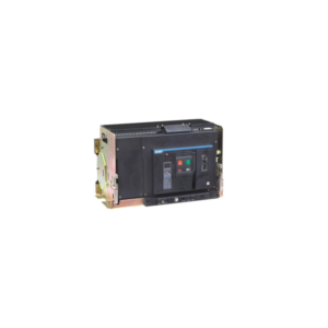 NXA Air Circuit Breaker Series