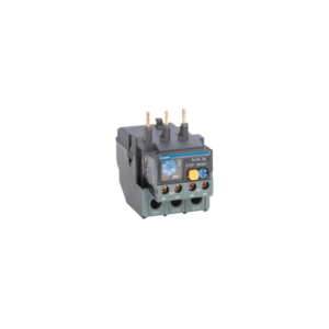 NXR Thermal Overload Relay Series