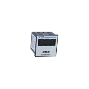 JKF8 Power Factor Controller Series