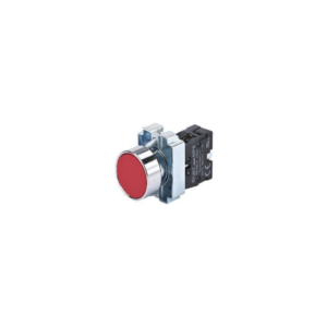 Panel Accessories & Control Signals Series