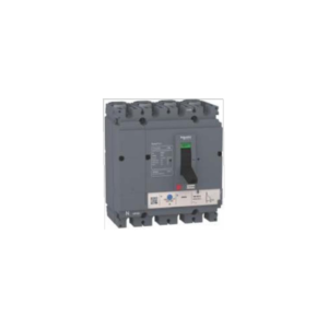 EasyPact CVS