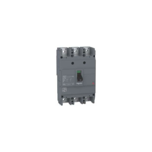 EasyPact EZC