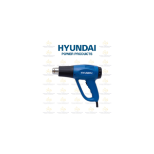 Heat Gun