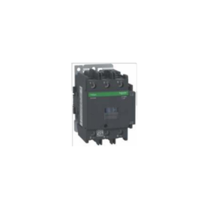 Magnetic Contactors