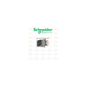 Miniature Relays