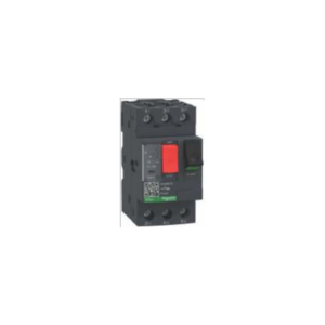 Motor Circuit Breakers
