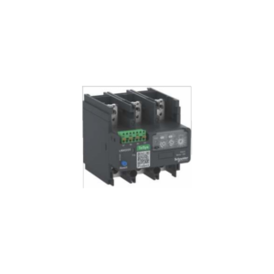Overload Relays