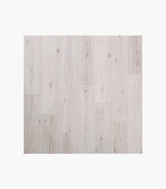 flooring-product-13-1-339x387