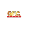 gfc