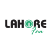 lahore fan