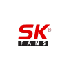 skfans